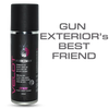 DFNDR 200ml