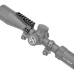 ELEMENT MOUNTS ACCU-LITE DIVING BOARD