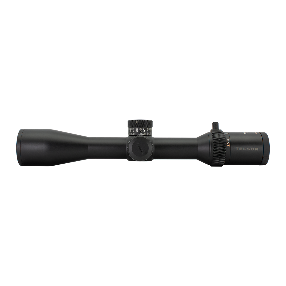 ARC 2.5-15×44 IR SFP