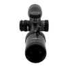 ARC 2.5-15×44 IR SFP