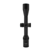 ARC 2.5-15×44 IR SFP