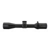 ARC 2.5-15×44 IR SFP
