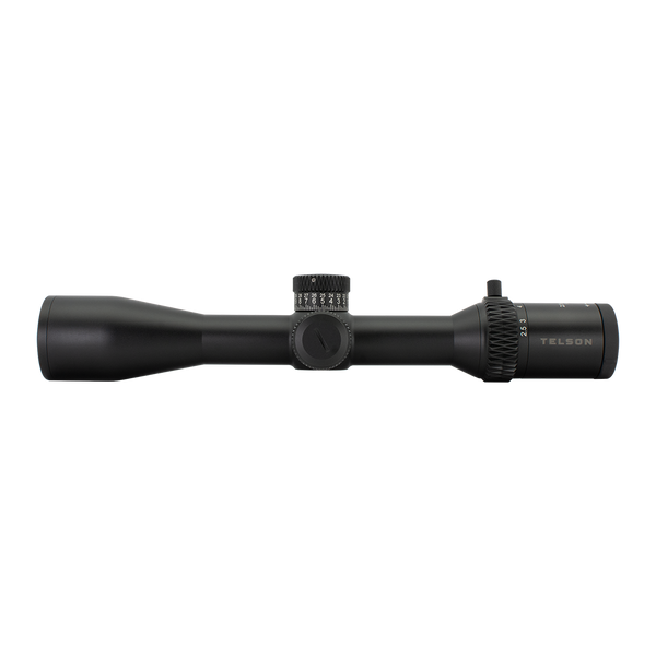 ARC 2.5-15×44 IR SFP