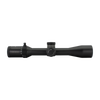 ARC 2.5-15×44 IR SFP