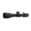 ARC 2.5-15×44 IR SFP