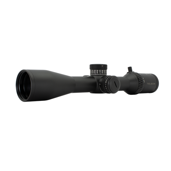 ARC 2.5-15×44 IR SFP