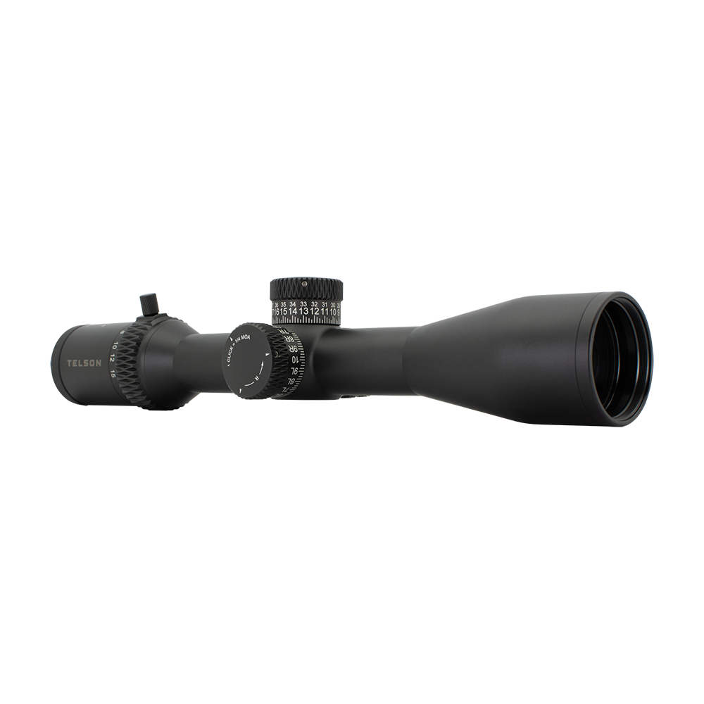 ARC 2.5-15×44 IR SFP