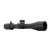 ARC 2.5-15×44 IR SFP
