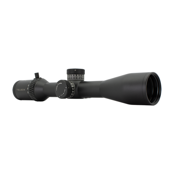 ARC 2.5-15×44 IR SFP