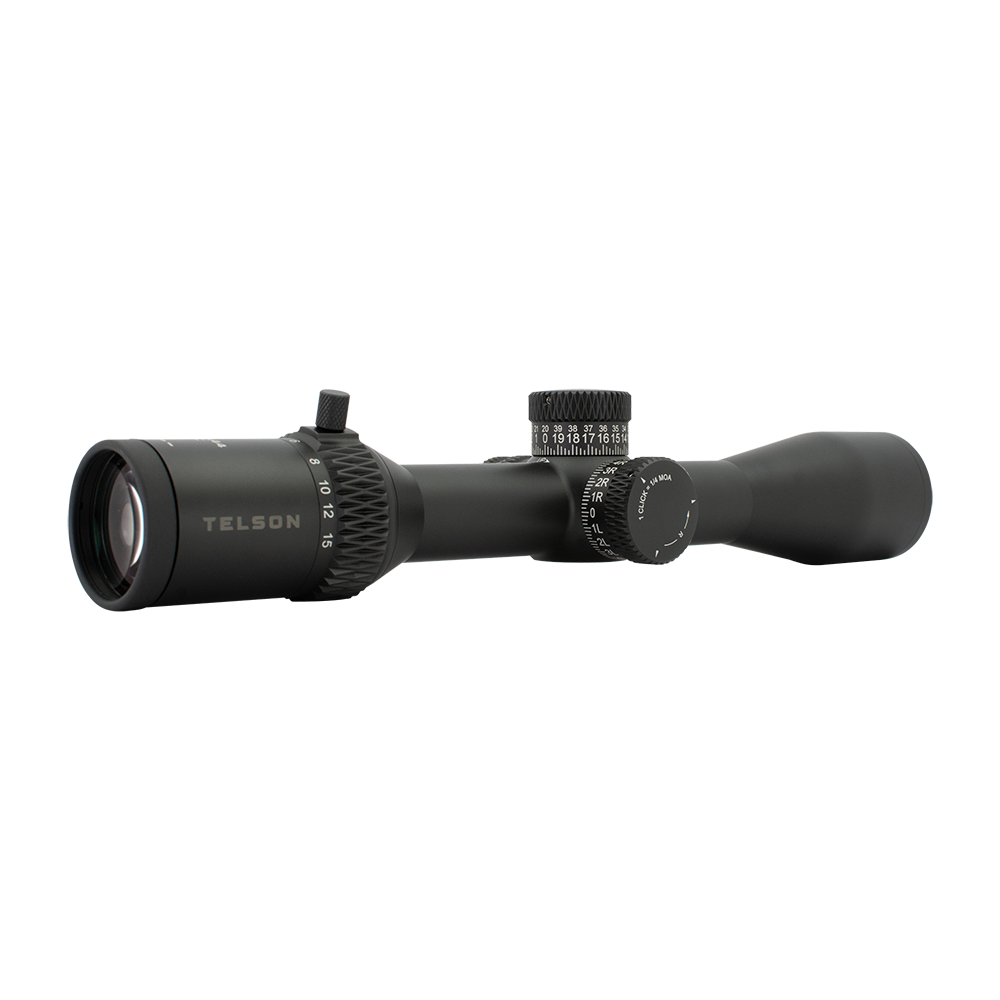 ARC 2.5-15×44 IR SFP
