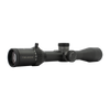 ARC 2.5-15×44 IR SFP