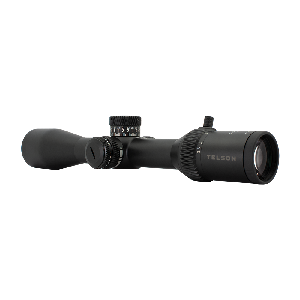 ARC 2.5-15×44 IR SFP