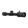 ARC 2.5-15×44 IR SFP