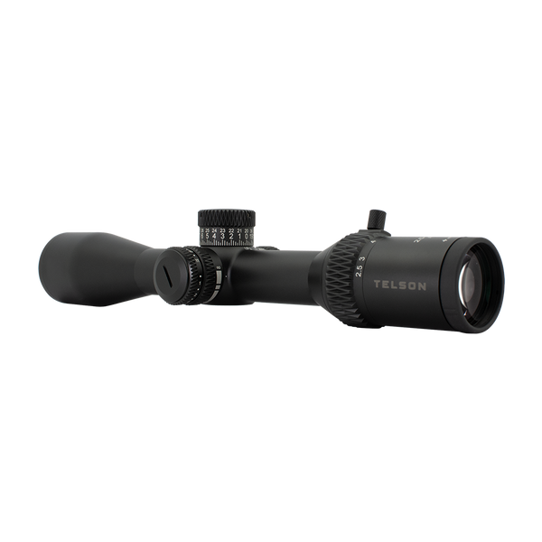 ARC 2.5-15×44 IR SFP
