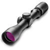 Handgun Scope 2-7x32mm