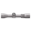 Handgun Scope 2-7x32mm