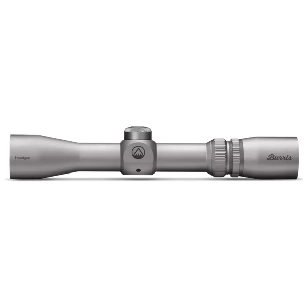 Handgun Scope 2-7x32mm