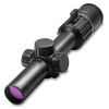 RT-6 1-6x24mm