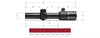 RT-6 1-6x24mm