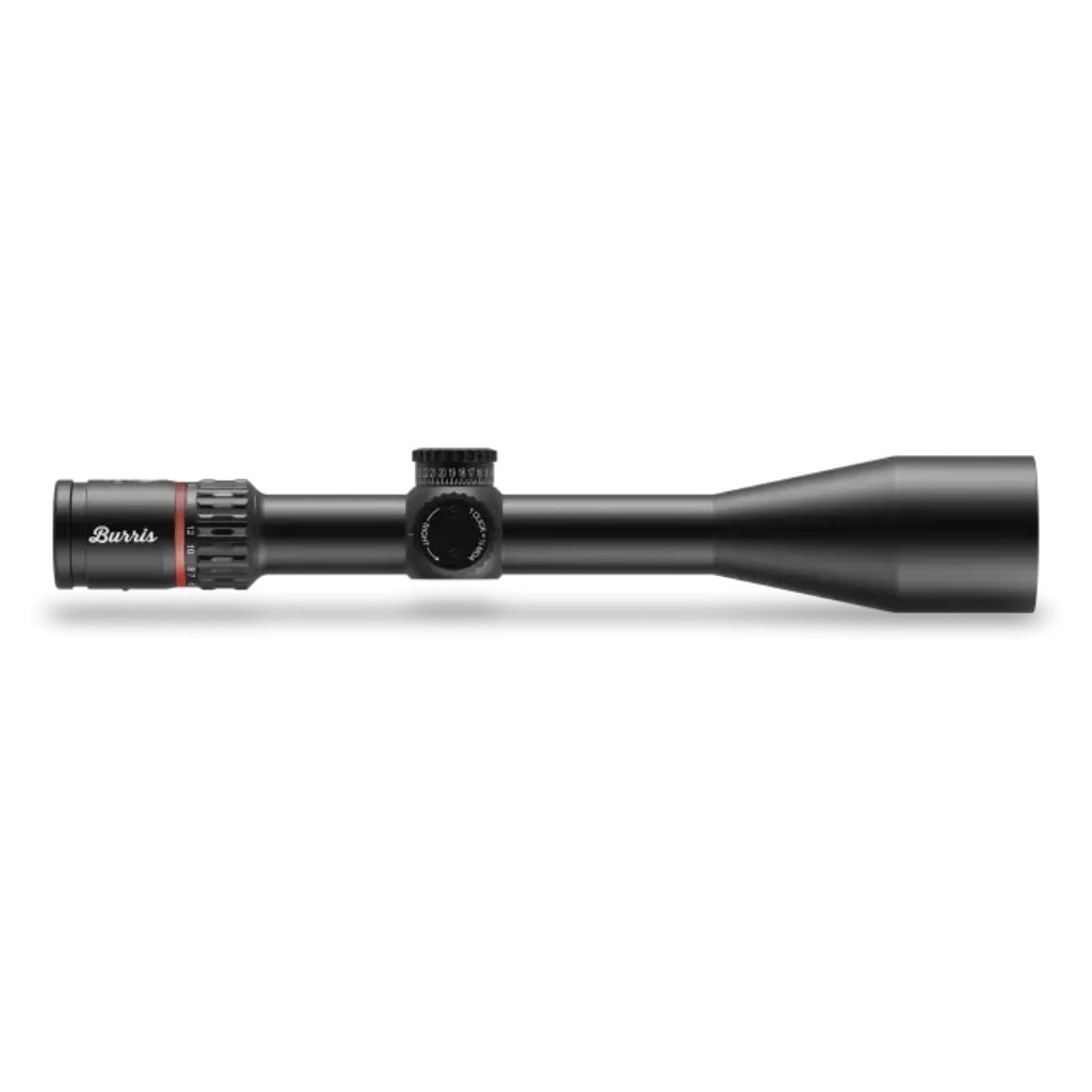 FULLFIELD 6-24X50 E3 SPA KSH