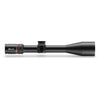 FULLFIELD 6-24X50 E3 SPA KSH