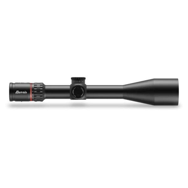 FULLFIELD 6-24X50 E3 SPA KSH