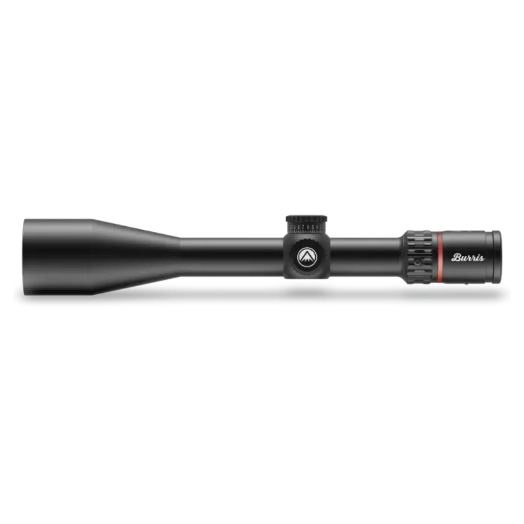 FULLFIELD 6-24X50 E3 SPA KSH