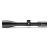 FULLFIELD 6-24X50 E3 SPA KSH