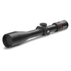 FULLFIELD 6-24X50 E3 SPA KSH