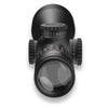 FULLFIELD 6-24X50 E3 SPA KSH