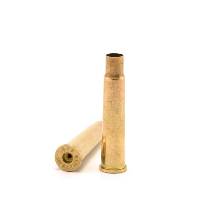 CASES SELLIER & BELLOT 303 BRIT (20)