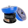 QD-500 Vibratory Brass Tumbler