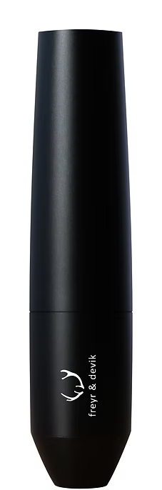 Featherweight 269 Titanium
