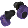 EARMOR M23T AI Bluetooth Earplugs Hearing Protection