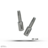 Precision Mandrels
