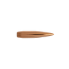 25 Caliber 135 Grain Long Range Hybrid Target Rifle Bullet