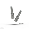 Precision Mandrels