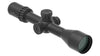 Tauron 5-25x56 HD MIL FFP Scope