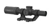 S10 1-10×24 LPVO SFP Scope w/ 1-Piece Extreme High Picatinny AR Mount Kit
