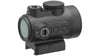 SRD 1×30 Red Dot Sight