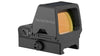 Frenzy Plus 1x22x32 Red Dot Sight Solar Power