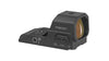 Frenzy 1x16x21 Standard MOS Red Dot Sight