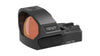 Frenzy-S FLEX 1x28x19 Red Dot Sight