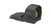 Frenzy 1x20x24 For CZ® P-10 / Shadow 2 Red Dot Sight