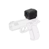 Owlset HEIM ES X-Nano XPD Mini Thermal