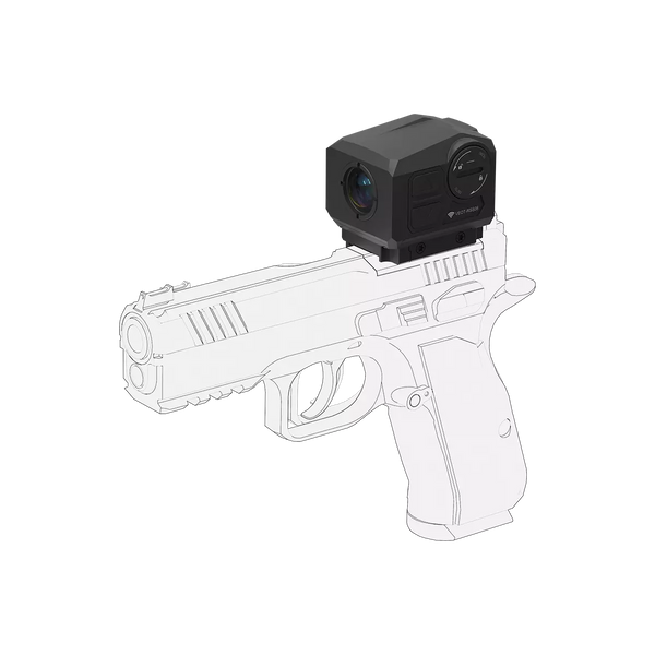 Owlset HEIM ES X-Nano XPD Mini Thermal