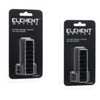 ELEMENT MOUNTS ACCU-LITE DIVING BOARD