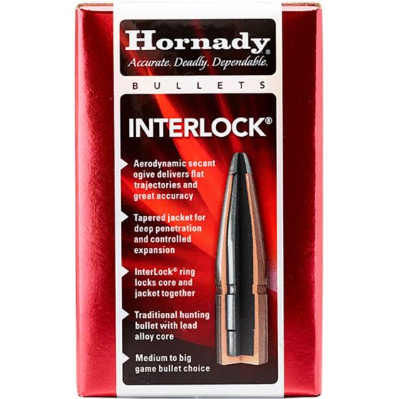 INTERLOCK SP 303 150gr