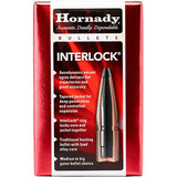 Hornady  303 150gr Interlock SP