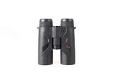X-Vision Rangefinder Binoculars 8×42